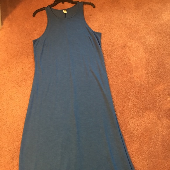 ❌SOLD❌ - Picture 4 of 4