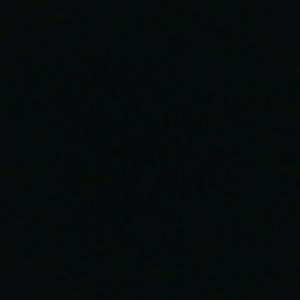 Meet your Posher, Jean