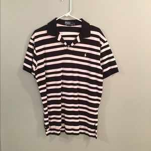 Ralph Lauren Polo