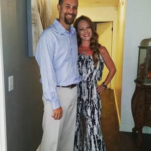 Meet your Posher, Corynn