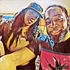 Meet your Posher, Marvin