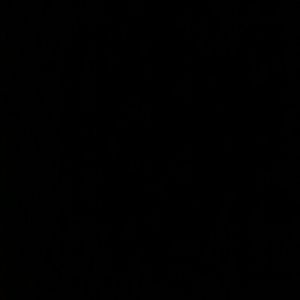 Meet your Posher, Jade