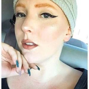 Meet your Posher, Frankie