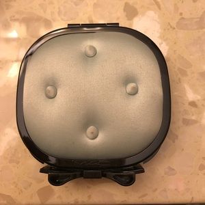 Mac Holiday Collection Palette