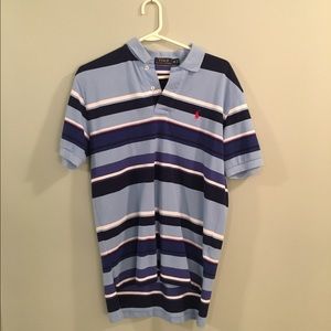 Ralph Lauren Polo