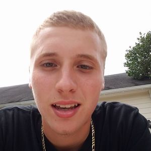 Meet your Posher, Blake