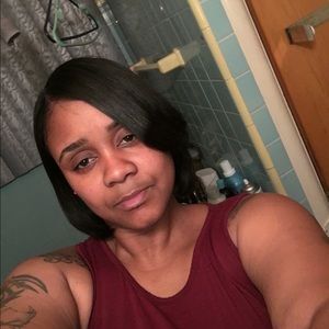 Meet your Posher, Tanika