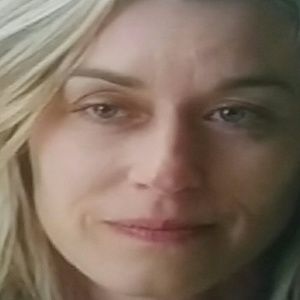 Meet your Posher, Rose