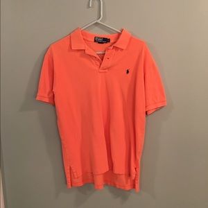 Ralph Lauren Polo