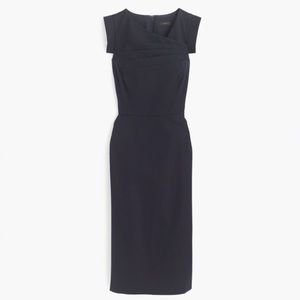 Brand new with tags J Crew promotion dress. Size 6