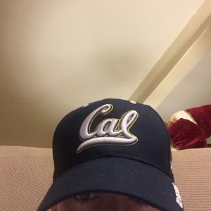 Meet your Posher, Logan