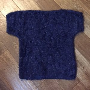 Jennifer Lopez sweater nwt