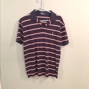 Ralph Lauren Polo