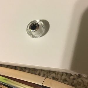 Pandora Charm
