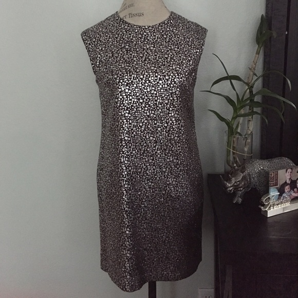 Twelfth Street by Cynthia Vincent Dress