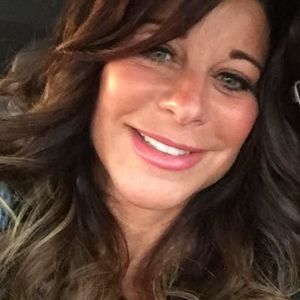 Meet your Posher, Joann