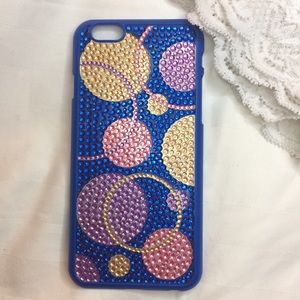 iPhone 6 Phone Case