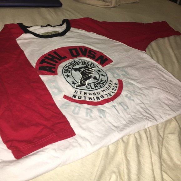 Macy's Dry Goods - Picture 1 of 1