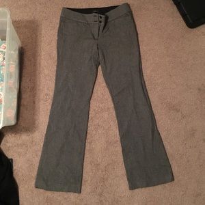 LOFT dress pants