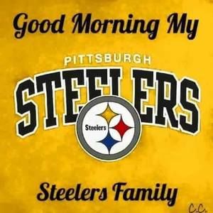 Meet your Posher, Shelly