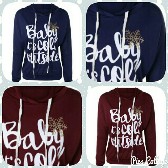 Sold - Picture 2 of 4