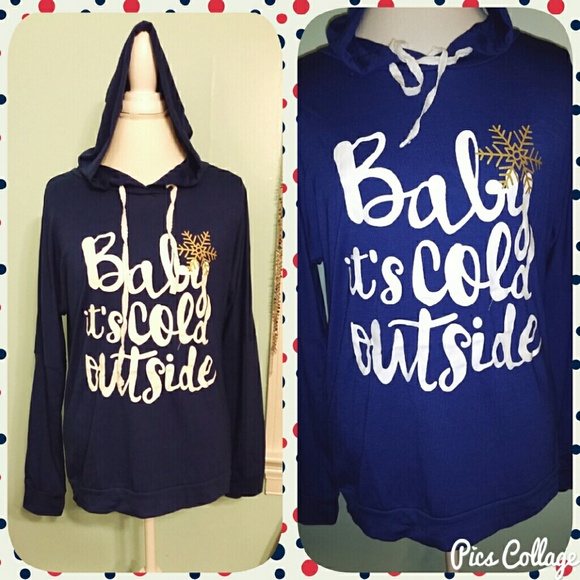 Sold - Picture 3 of 4