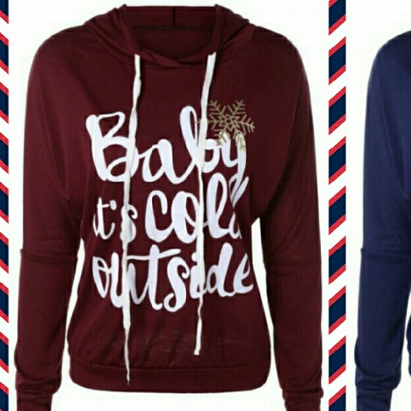 Sold - Picture 4 of 4