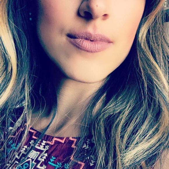 Meet your Posher, Kacie - Picture 1 of 1