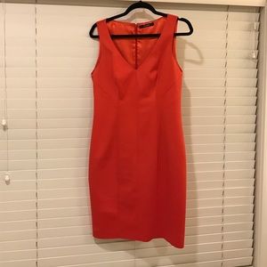 Tahari Dress