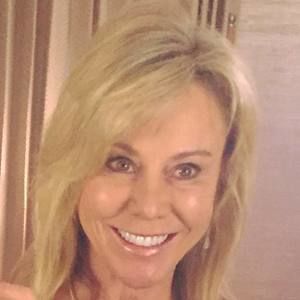 Meet your Posher, Kelli