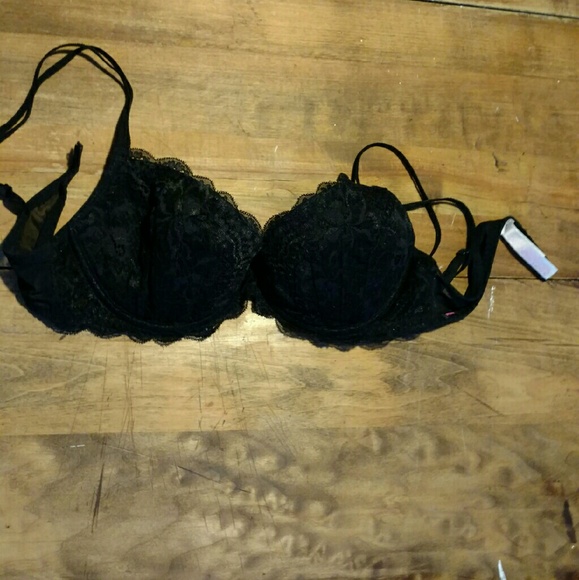 PINK Victoria's Secret Other - PINK VS bra