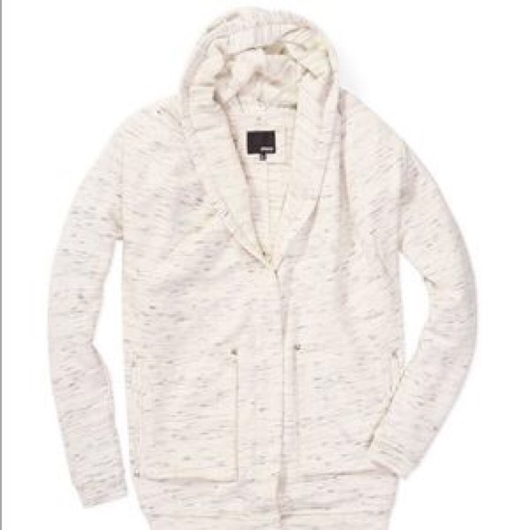 Wilfred Free Rousseau Sweater