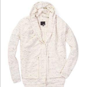 Wilfred Free Rousseau Sweater