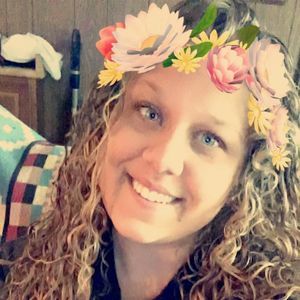 Meet your Posher, Alexandria