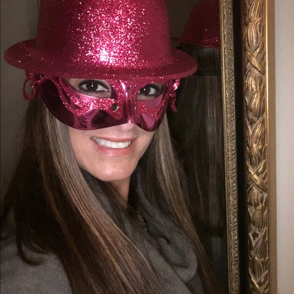 Happy New Year 🍾🍾🍾