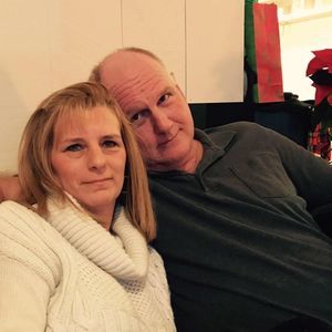 Meet your Posher, Melody