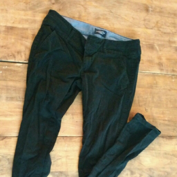 AE PANTS