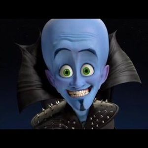 Meet your Posher, Dan