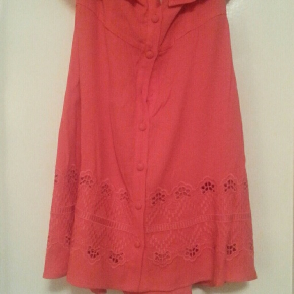 Dress - Picture 2 of 3