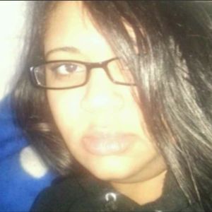 Meet your Posher, Chelsey