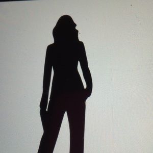 Meet your Posher, Ronica