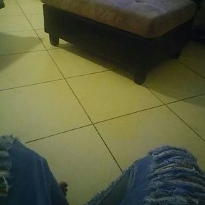 Meet your Posher, Jose