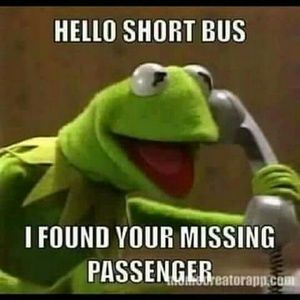 Meet your Posher, Kayanda