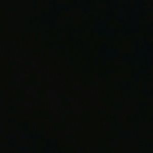 Meet your Posher, Hanna