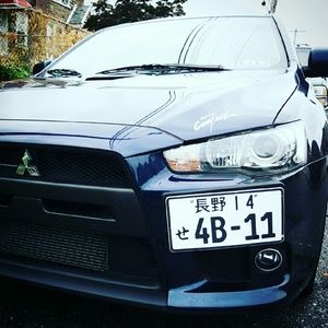 Meet your Posher, Peter