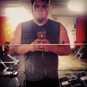 Meet your Posher, Bobby