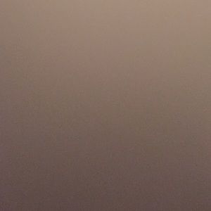 Meet your Posher, Zennette