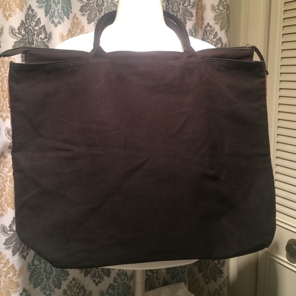 Victoria's Secret sequined bag - Picture 2 of 3