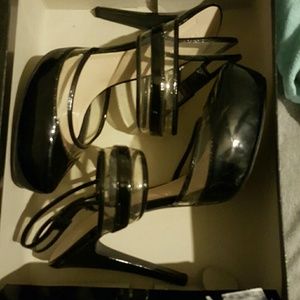 BCBGENERATION Sling Back