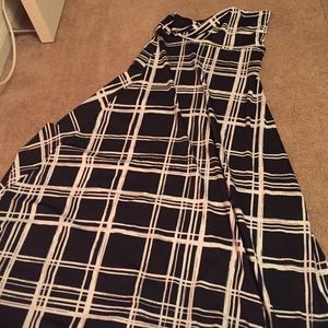 LuLaRoe Maxi